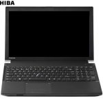 NOTEBOOK Toshiba Tecra A50-B Core i3 4th Gen