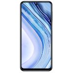 Xiaomi Redmi Note 9 Pro (64GB) Γκρι