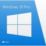 Microsoft Windows 10 Pro 32/64-bit (Multilanguage) Ηλεκτρονική Άδεια