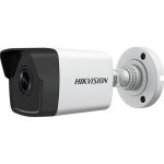 Hikvision DS-2CD1021-I-2.8 2.0 MP CMOS Network Bullet Camera (2.8mm)
