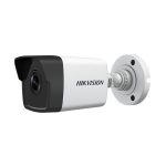 Hikvision DS-2CD1023G0E-I-2.8 2 MP IR Fixed Network Bullet Camera (2.8mm)