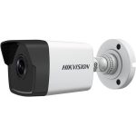 Hikvision DS-2CD1043G0-I-2.8 4.0 MP IR Network Bullet Camera (2.8mm)