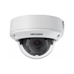 Hikvision DS-2CD1723G0-IZ 2.0 MP VF Network Bullet Camera