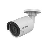 Hikvision DS-2CD2043G0-I-2.8 4 MP IR Fixed Bullet Network Camera (2.8mm)