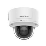 Hikvision DS-2CD2783G0-IZS 8 MP IR Varifocal Dome Network Camera