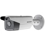 Hikvision DS-2CD2T43G0-I5-2.8 4 MP IR Fixed Bullet Network Camera (2.8mm)