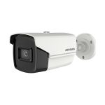 Hikvision DS-2CE16D3T-IT3F-3.6 2 MP EXIR Bullet Camera (3.6mm)