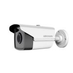 Hikvision DS-2CE16D8T-IT3F-2.8 2 MP Ultra-Low Light Bullet Camera (2.8mm)