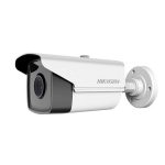 Hikvision DS-2CE16D8T-IT5F-3.6 2 MP Ultra-Low Light Bullet Camera (3.6mm)