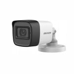 Hikvision DS-2CE16H0T-ITFS-2.8 5 MP Audio Camera (2.8mm)