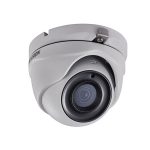 Hikvision DS-2CE56D8T-ITMF-2.8 2 MP Ultra-Low Light EXIR Turret Camera (2.8mm)