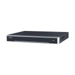 Hikvision DS-7616NI-K2/16P Embedded Plug & Play 4K NVR