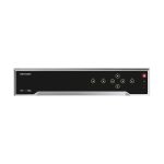 Hikvision DS-7732NI-I4 32-ch 1.5U 4K NVR