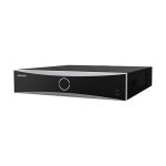 Hikvision DS-7732NXI-I4/4S 32-ch 1.5U AcuSense 4K NVR