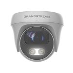 Grandstream GSC3610 Infrared Weatherproof Dome Camera