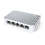 TP-Link TL-SF1005D v15.0, 5-port Ethernet Switch