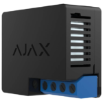 Ajax Systems - Relay 1035