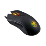 COUGAR REVENGER S GAMING MOUSE