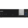 XPC AIO, iCELJ4005, 32GB, 2SOD4, iHDG, 1GL, 1WL, 2COM, U3