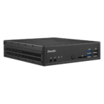 BB USFF XPC S1151/H110 2SOD4L HDG 1GL CR 2COM S3 U3