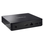 BB NANO XPC, A53/8C, 2GB/16GB, GL, WL, HDMI, ANDROID, POE