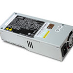 PSU ATX 500W (80+) SILENT X (SG45H7, SN78SH7, SX58H7)