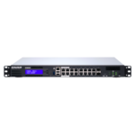 WEB/M, 16P, 14x1GbE/RJ45, 2x1GbE/COMBO, 2x2.5, 4GB, HDMI