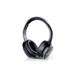 GENIUS HEADSET, BLUETOOTH, ADJ-HEADBAND, MIC, CALL ANSWER, I