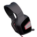 PP0226 PATRIOT VIPER V330 STEREO HEADSET