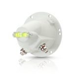Ubiquiti AF-5G-OMT-S45 - RocketDish to airFiber 5G Conversion Kit