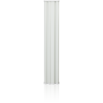 Ubiquiti AM-5G20-90, 20dBi 90deg 2x2 MIMO BaseStation Sector Antenna