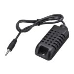 Sonoff Temperature and Humidity TH Sensor (AM2301)