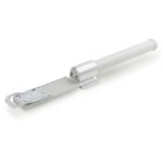 Ubiquiti AMO-5G10, 10dBi 2x2 Dual Polarity MIMO Omni Antenna