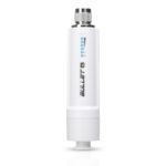 Ubiquiti BulletAC (B-DB-AC), Dual Band 2.45GHz & 5AC, 1xGigabit