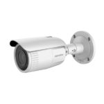 Hikvision DS-2CD1643G0-IZ 4 MP EXIR VF Bullet Network Camera