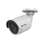 Hikvision DS-2CD2043G0-I-2.8 4 MP IR Fixed Bullet Network Camera (2.8mm)