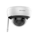 Hikvision DS-2CD2121G1-IDW1-2.8 2 MP IR Fixed Network Dome Camera (2.8mm)