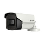 Hikvision DS-2CE16H8T-IT5F-3.6 5 MP Ultra-Low Light Camera (3.6mm)
