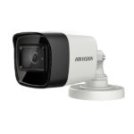Hikvision DS-2CE16H8T-ITF-3.6 5 MP Ultra-Low Light Camera (3.6mm)