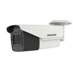 Hikvision DS-2CE19H8T-AIT3ZF 5 MP Ultra-Low Light Camera