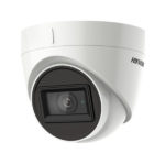 Hikvision DS-2CE78H8T-IT3F-2.8 5 MP Ultra-Low Light Camera (2.8mm)