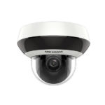 Hikvision DS-2DE2A204IW-DE3 2MP 4x IR PTZ Network Camera