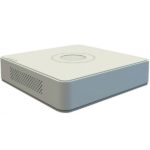 DS-7108HUHI-K1 8Ch 8MP TVI DVR