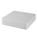 DS-7108HUHI-K1(S) 8Ch 8MP TVI DVR HIKVISION