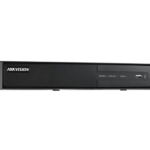 DS-7204HGHI-SH Turbo 720
