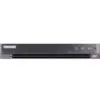 DS-7204HQHI-K1/4A 1080P 4CH Audio Input DVR Hikvision
