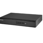 DS-7208HGHI-F1 8CH 2MP TVI DVR