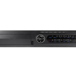 DS-7316HUHI-F4/N 16CH TVI 3MP DVR Hikvision