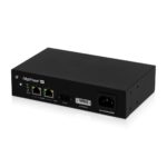 Ubiquiti Edgepower EP-24V-72W