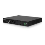 Ubiquiti EP-54V-150W, EdgePower 54V 150W